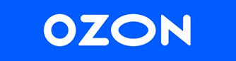 Ozon