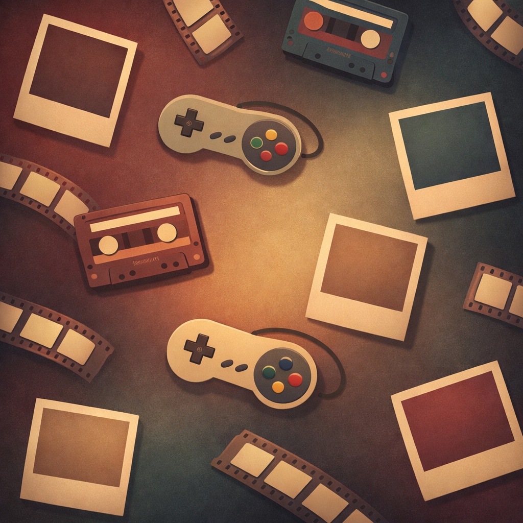 Такую же страничку получит и тот, кому ты подаришь свой подарок с личным QR кодом. Хочешь создать такой подарок? Нажимай на кнопку "Подробности тут" в правом верхнем углу экрана